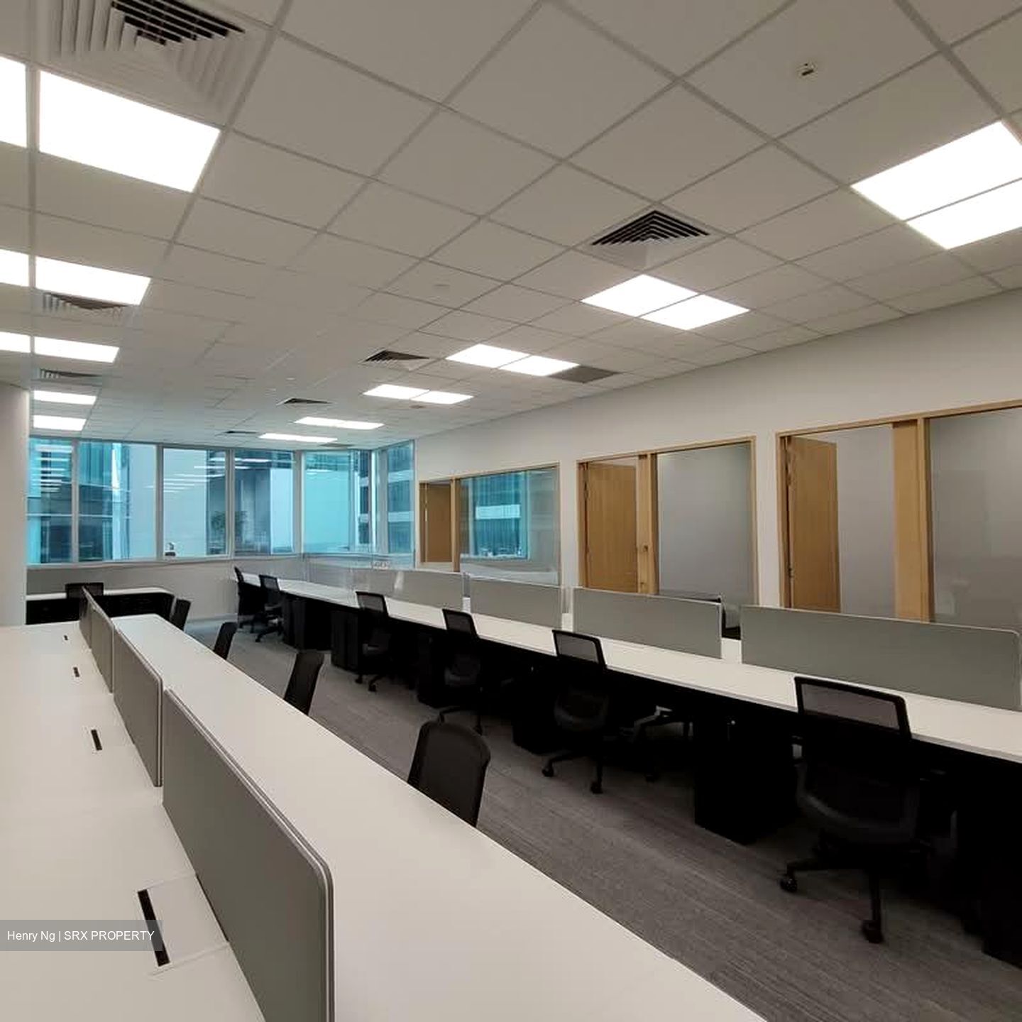 Parakou Building (D1), Office #587565541